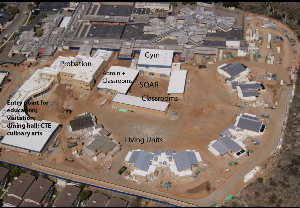 aerial-view-of-SOAR-21-03-22-labeled