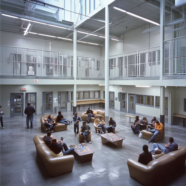 common-area-juvenile-detention-center-where-detainees-are-playing-board-games-reading-so_1314467-130786